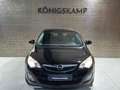 Opel Astra J Lim. 5-trg. Cosmo * TÜV NEU*SERVICE NEU* Noir - thumbnail 5
