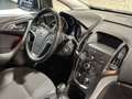 Opel Astra J Lim. 5-trg. Cosmo * TÜV NEU*SERVICE NEU* Noir - thumbnail 12