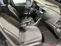 Opel Astra J Lim. 5-trg. Cosmo * TÜV NEU*SERVICE NEU* Noir - thumbnail 11