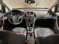 Opel Astra J Lim. 5-trg. Cosmo * TÜV NEU*SERVICE NEU* Noir - thumbnail 13