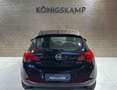 Opel Astra J Lim. 5-trg. Cosmo * TÜV NEU*SERVICE NEU* Noir - thumbnail 3