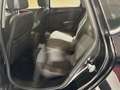 Opel Astra J Lim. 5-trg. Cosmo * TÜV NEU*SERVICE NEU* Noir - thumbnail 9