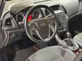 Opel Astra J Lim. 5-trg. Cosmo * TÜV NEU*SERVICE NEU* Noir - thumbnail 8