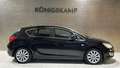 Opel Astra J Lim. 5-trg. Cosmo * TÜV NEU*SERVICE NEU* Noir - thumbnail 2