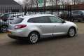 Renault Megane Estate 1.5 dCi Limited, Navigatie, Airco! Grijs - thumbnail 7