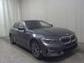 BMW 318 d Luxury Line HUD Laser LC Pro el.Heck HiFi Grau - thumbnail 3