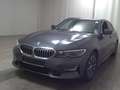 BMW 318 d Luxury Line HUD Laser LC Pro el.Heck HiFi Grau - thumbnail 2
