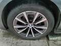 BMW 318 d Luxury Line HUD Laser LC Pro el.Heck HiFi Grau - thumbnail 11
