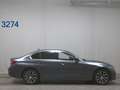 BMW 318 d Luxury Line HUD Laser LC Pro el.Heck HiFi Grau - thumbnail 1