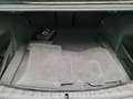 BMW 318 d Luxury Line HUD Laser LC Pro el.Heck HiFi Grau - thumbnail 12