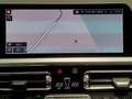 BMW 318 d Luxury Line HUD Laser LC Pro el.Heck HiFi Grau - thumbnail 7