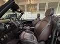 MINI Cooper Cabrio Aut. - thumbnail 4