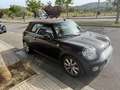 MINI Cooper Cabrio Aut. - thumbnail 2