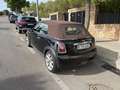 MINI Cooper Cabrio Aut. - thumbnail 3