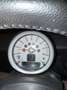 MINI Cooper Cabrio Aut. - thumbnail 5