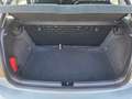 Volkswagen Polo Polo 1.0 Trendline Cool Sound+Klima+Bluetooth+ Silber - thumbnail 6