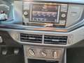 Volkswagen Polo Polo 1.0 Trendline Cool Sound+Klima+Bluetooth+ Silber - thumbnail 10