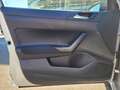 Volkswagen Polo Polo 1.0 Trendline Cool Sound+Klima+Bluetooth+ Silber - thumbnail 11