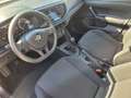 Volkswagen Polo Polo 1.0 Trendline Cool Sound+Klima+Bluetooth+ Silber - thumbnail 9