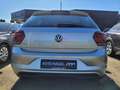 Volkswagen Polo Polo 1.0 Trendline Cool Sound+Klima+Bluetooth+ Silber - thumbnail 5