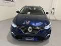 Renault Megane S.T. 1.5dCi Blue Zen EDC 85kW Azul - thumbnail 6