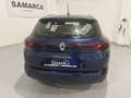 Renault Megane S.T. 1.5dCi Blue Zen EDC 85kW Azul - thumbnail 4