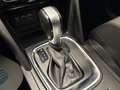 Renault Megane S.T. 1.5dCi Blue Zen EDC 85kW Azul - thumbnail 13