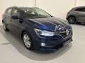 Renault Megane S.T. 1.5dCi Blue Zen EDC 85kW Azul - thumbnail 3