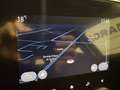 Renault Megane S.T. 1.5dCi Blue Zen EDC 85kW Azul - thumbnail 14