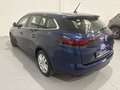 Renault Megane S.T. 1.5dCi Blue Zen EDC 85kW Azul - thumbnail 5