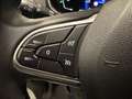 Renault Megane S.T. 1.5dCi Blue Zen EDC 85kW Azul - thumbnail 18