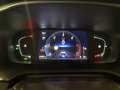Renault Megane S.T. 1.5dCi Blue Zen EDC 85kW Azul - thumbnail 11