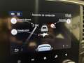Renault Megane S.T. 1.5dCi Blue Zen EDC 85kW Azul - thumbnail 16