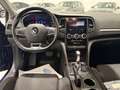 Renault Megane S.T. 1.5dCi Blue Zen EDC 85kW Azul - thumbnail 9