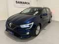 Renault Megane S.T. 1.5dCi Blue Zen EDC 85kW Azul - thumbnail 1