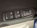 Renault Megane S.T. 1.5dCi Blue Zen EDC 85kW Azul - thumbnail 10