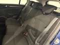 Renault Megane S.T. 1.5dCi Blue Zen EDC 85kW Azul - thumbnail 8