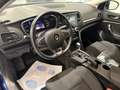 Renault Megane S.T. 1.5dCi Blue Zen EDC 85kW Azul - thumbnail 7
