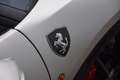 Ferrari 488 GTB Pista *Atelier*Full Carbon*Lift*Kamera*1.Hand* Gris - thumbnail 19