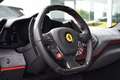 Ferrari 488 GTB Pista *Atelier*Full Carbon*Lift*Kamera*1.Hand* Gris - thumbnail 7