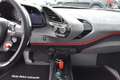 Ferrari 488 GTB Pista *Atelier*Full Carbon*Lift*Kamera*1.Hand* Gris - thumbnail 10