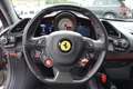 Ferrari 488 GTB Pista *Atelier*Full Carbon*Lift*Kamera*1.Hand* Gris - thumbnail 9