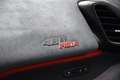 Ferrari 488 GTB Pista *Atelier*Full Carbon*Lift*Kamera*1.Hand* Gris - thumbnail 12