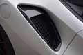 Ferrari 488 GTB Pista *Atelier*Full Carbon*Lift*Kamera*1.Hand* Gris - thumbnail 17
