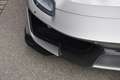 Ferrari 488 GTB Pista *Atelier*Full Carbon*Lift*Kamera*1.Hand* Gris - thumbnail 16