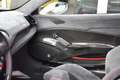 Ferrari 488 GTB Pista *Atelier*Full Carbon*Lift*Kamera*1.Hand* Gris - thumbnail 5