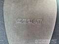 Skoda Octavia SCOUT 2,0 TDI 4x4 DSG | MATRIX LED | KAMERA Silber - thumbnail 17