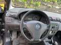 Fiat Stilo Multi Wagon 1.6 16V Синій - thumbnail 5