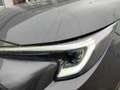 Toyota Corolla TS 2.0 Hyb. Team D Grau - thumbnail 15