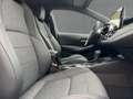 Toyota Corolla TS 2.0 Hyb. Team D Grau - thumbnail 12